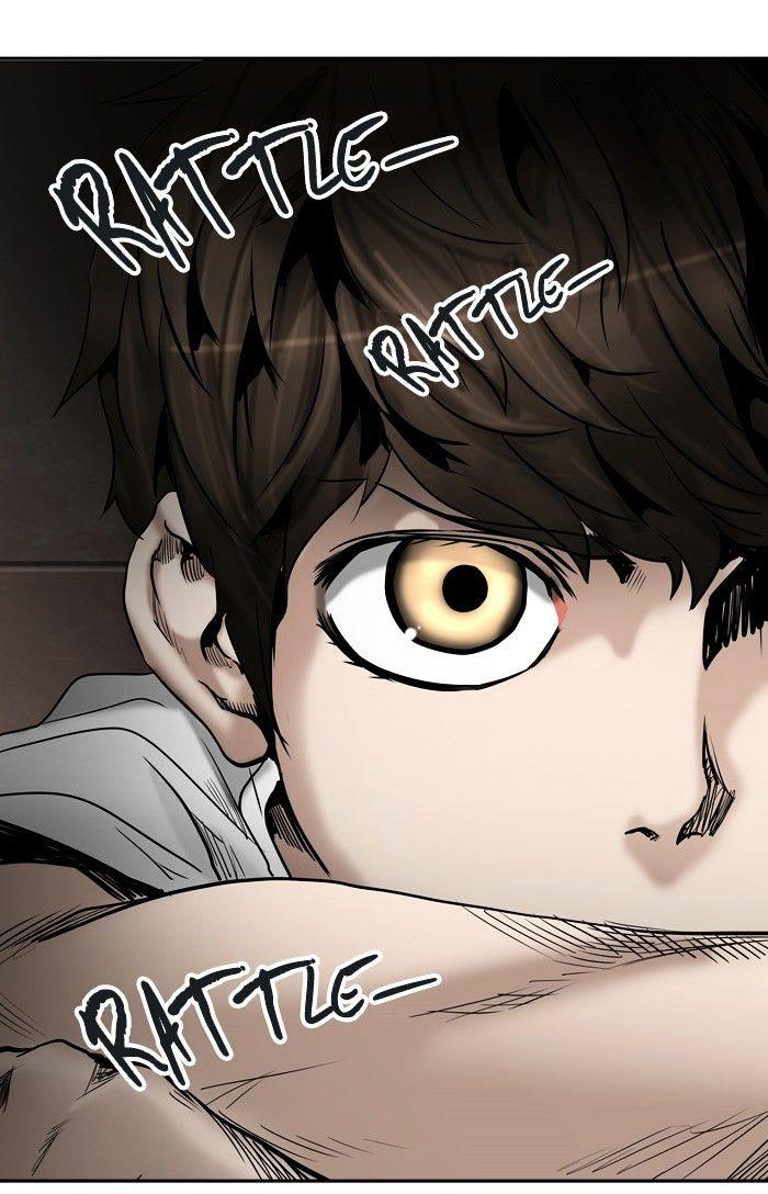 Tower Of God, Chapter 307 image 111